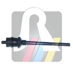 Рулевая тяга