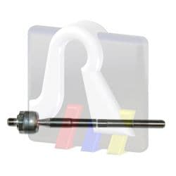 Кермова тяга