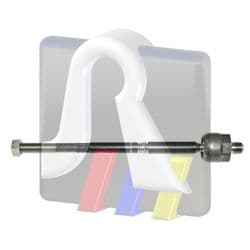 Рулевая тяга