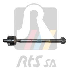 Рулевая тяга