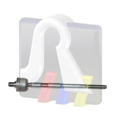 Рулевая тяга