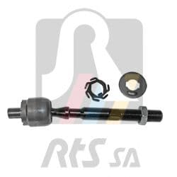 Рулевая тяга