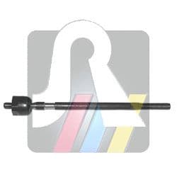 Рулевая тяга