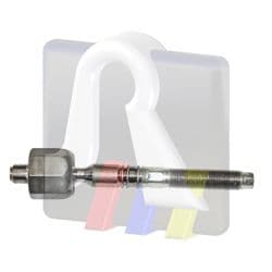 Рулевая тяга