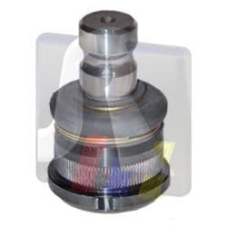 Шаровая опора