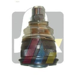 Шарова опора