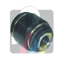 Сайлентблок важеля