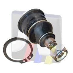 Шарова опора Шарова опора