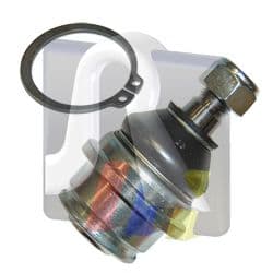 Шарова опора