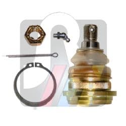 Шаровая опора