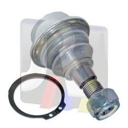 Шаровая опора