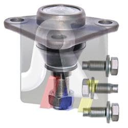 Шаровая опора