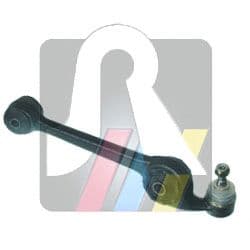 Рычаг подвески