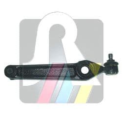 Важіль підвіски