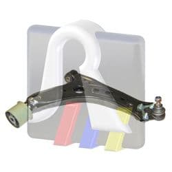 Рычаг подвески