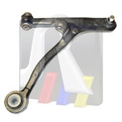 Важіль підвіски