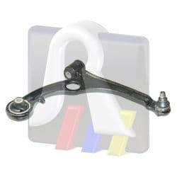 Рычаг подвески