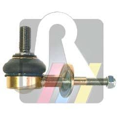 Стойка стабилизатора