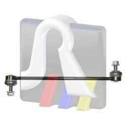 Стійка стабілізатора Стійка стабілізатора