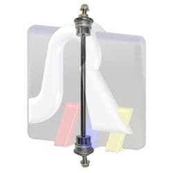 Стойка стабилизатора