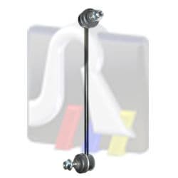 Стойка стабилизатора Стойка стабилизатора