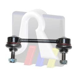 Стійка стабілізатора