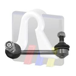 Стійка стабілізатора