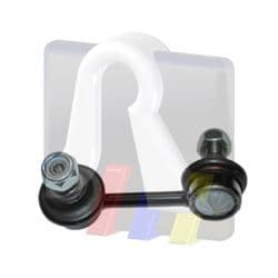 Стойка стабилизатора Стойка стабилизатора