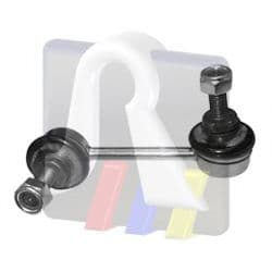 Стойка стабилизатора Стойка стабилизатора