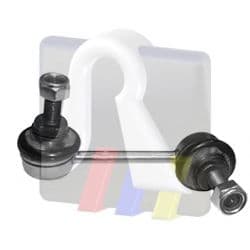 Стійка стабілізатора