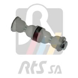 Стойка стабилизатора