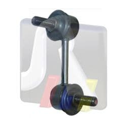 Стойка стабилизатора