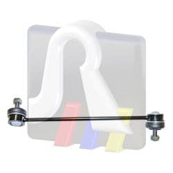 Стойка стабилизатора Стойка стабилизатора