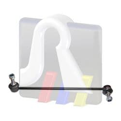 Стійка стабілізатора Стійка стабілізатора