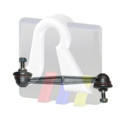 Стійка стабілізатора