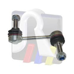 Стійка стабілізатора Стійка стабілізатора