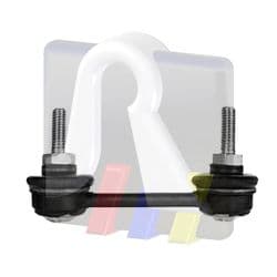 Стійка стабілізатора Стійка стабілізатора