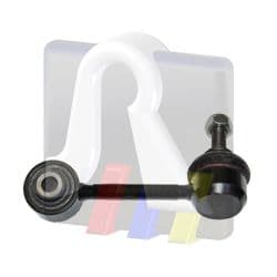 Стійка стабілізатора Стійка стабілізатора