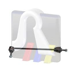 Стійка стабілізатора Стійка стабілізатора