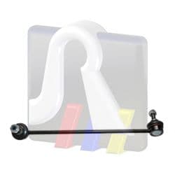 Стойка стабилизатора Стойка стабилизатора