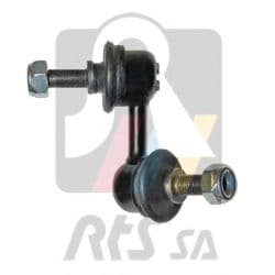 Стойка стабилизатора