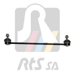 Стойка стабилизатора Стойка стабилизатора