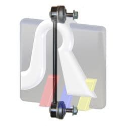 Стойка стабилизатора