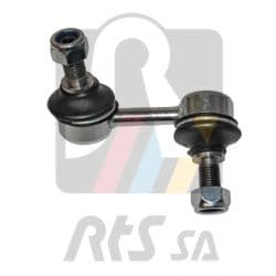 Стійка стабілізатора