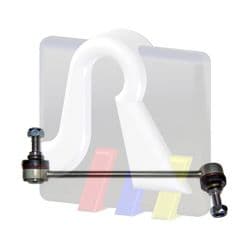 Стійка стабілізатора