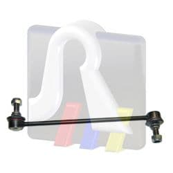 Стойка стабилизатора