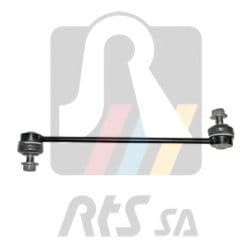 Стойка стабилизатора Стойка стабилизатора