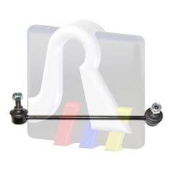 Стійка стабілізатора