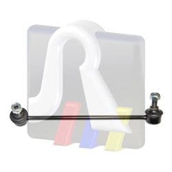 Стійка стабілізатора