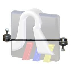 Стійка стабілізатора